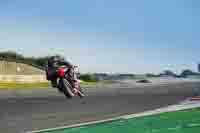 motorbikes;no-limits;november-2022;peter-wileman-photography;portimao;portugal;trackday-digital-images